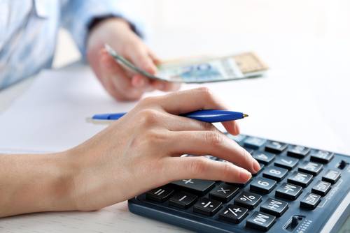 finance-advice-article